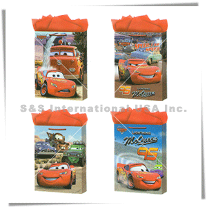 (S810401)<br>[Cars] Best Friend DiseÃ±o