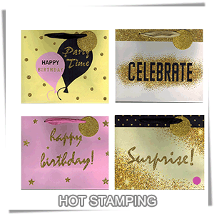 (HGT27)<br>[Diamantina] CumpleaÃ±os Diamantina DiseÃ±o #27