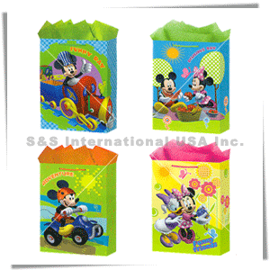 (S810303)<br>[Mickey] Outside(S) DiseÃ±o