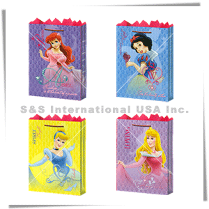 (S810505)<br>[Princess] Life(S) Design