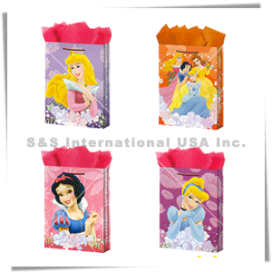 (S810507)<br>[Princess] Love Smile(S) DiseÃ±o