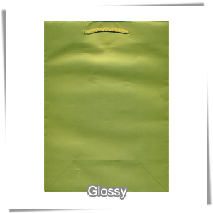 (S951003)<br>[Glaseado] Dorado Solido DiseÃ±o #SGD