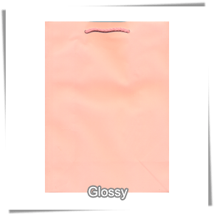 (SPK)<br>[Glossy] All Occassion Solid Pastel Pink #SPK