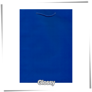 (S951006)<br>[Glaseado] Azul Rey Solido DiseÃ±o #SRB