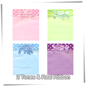 (S952204)<br>[HM] Liston Real Doble DiseÃ±o #04