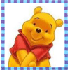 Pooh